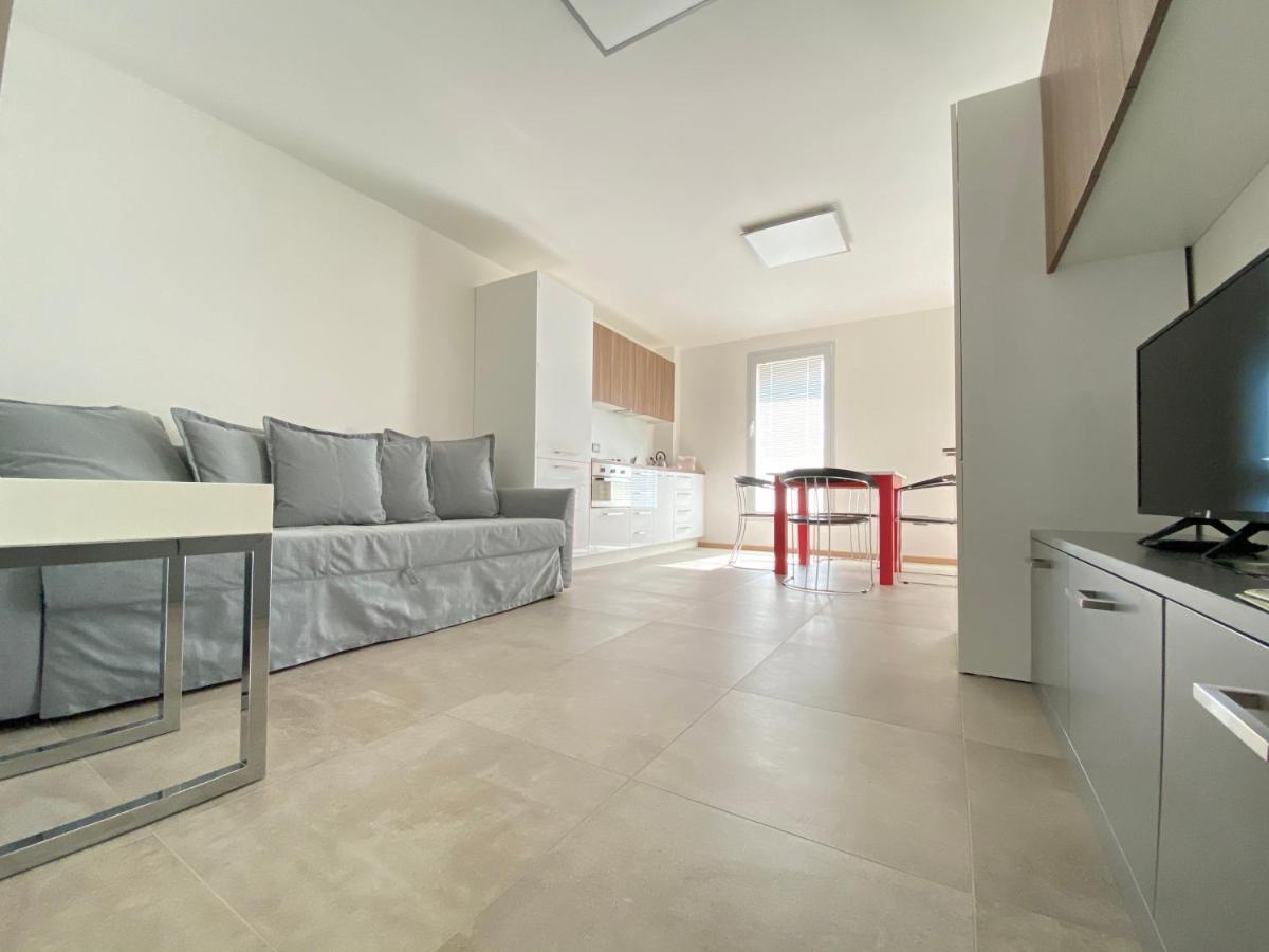 Fioralpino Suites Sospirolo Zewnętrze zdjęcie