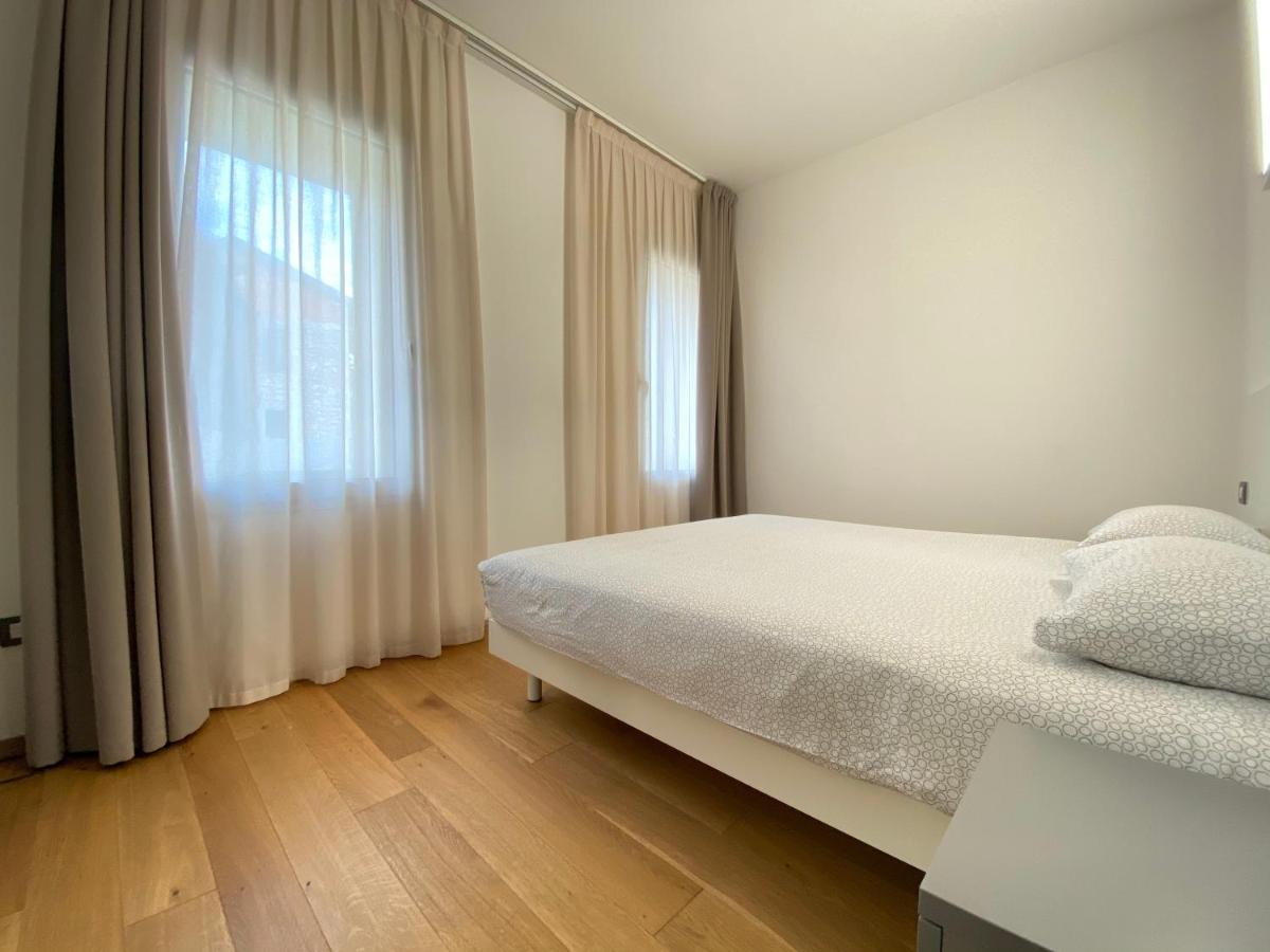 Fioralpino Suites Sospirolo Zewnętrze zdjęcie