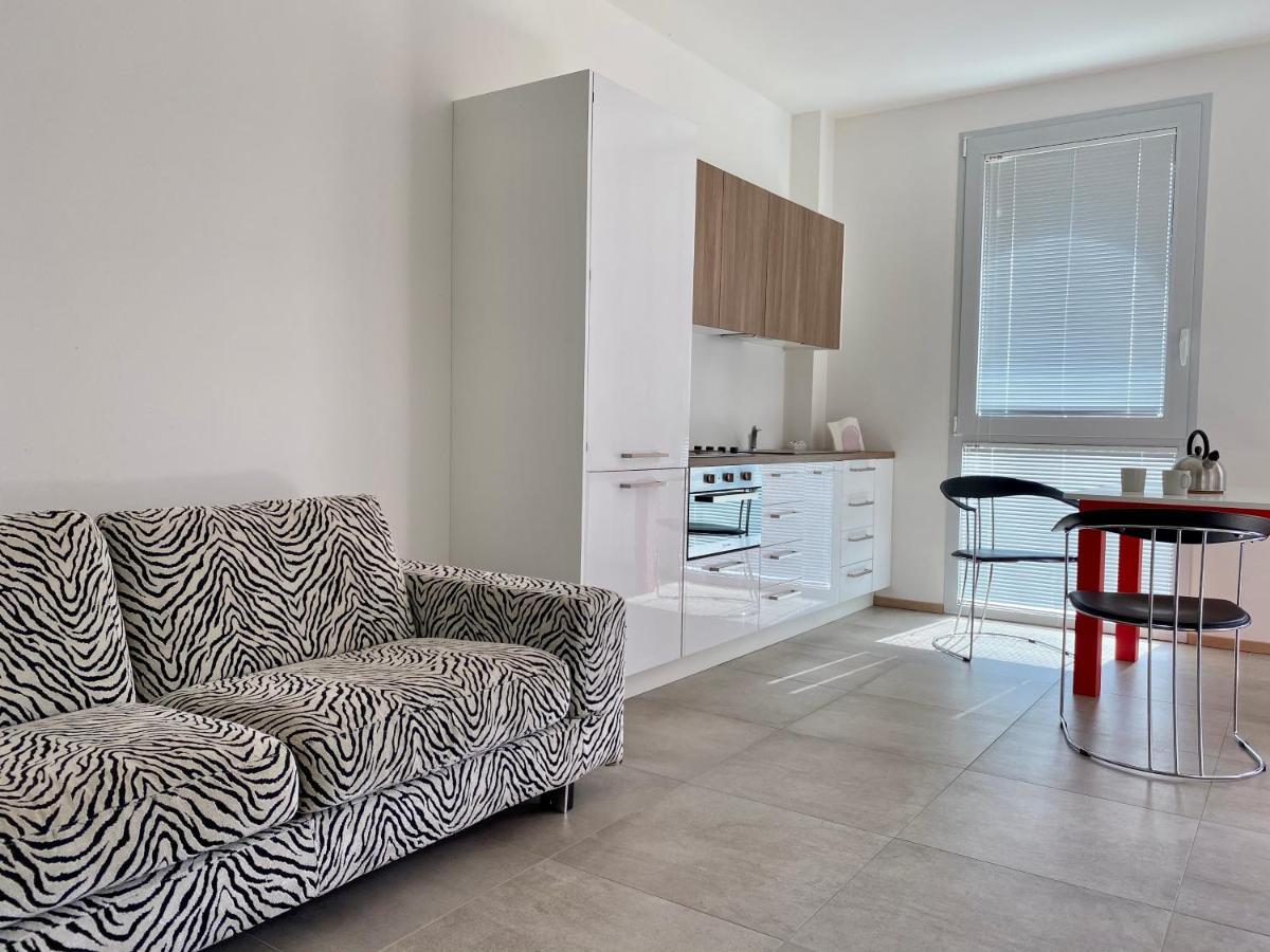 Fioralpino Suites Sospirolo Zewnętrze zdjęcie