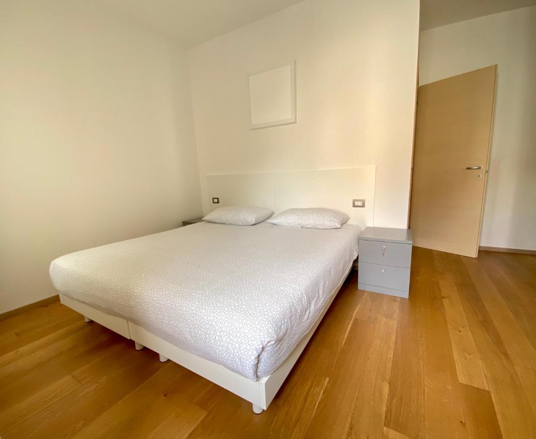 Fioralpino Suites Sospirolo Zewnętrze zdjęcie