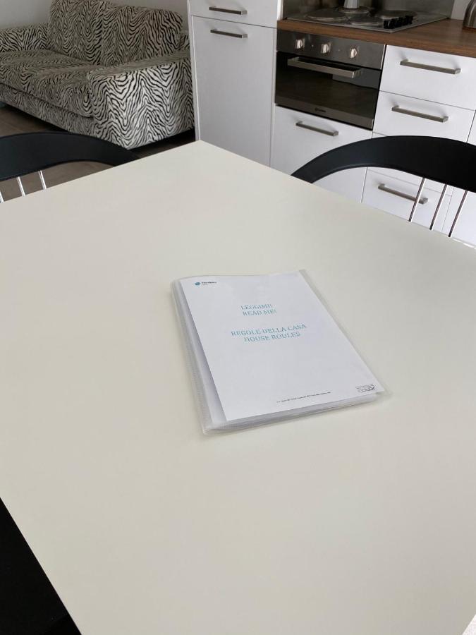 Fioralpino Suites Sospirolo Zewnętrze zdjęcie