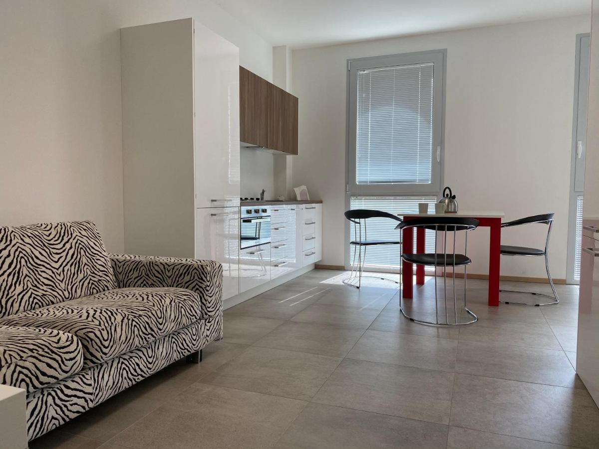 Fioralpino Suites Sospirolo Zewnętrze zdjęcie