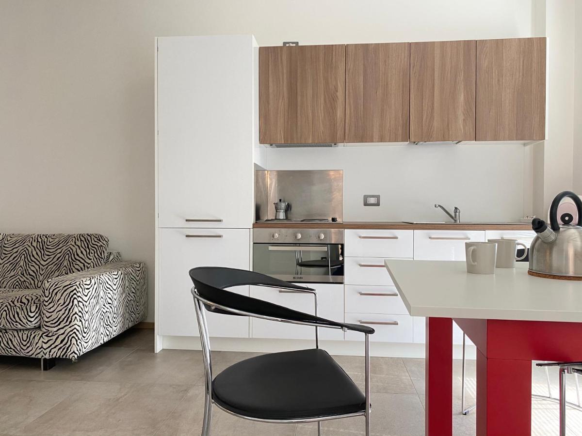 Fioralpino Suites Sospirolo Zewnętrze zdjęcie