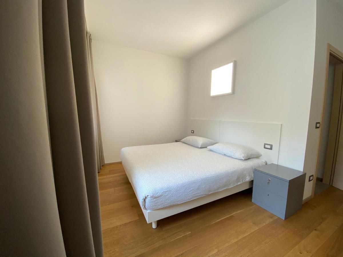Fioralpino Suites Sospirolo Zewnętrze zdjęcie