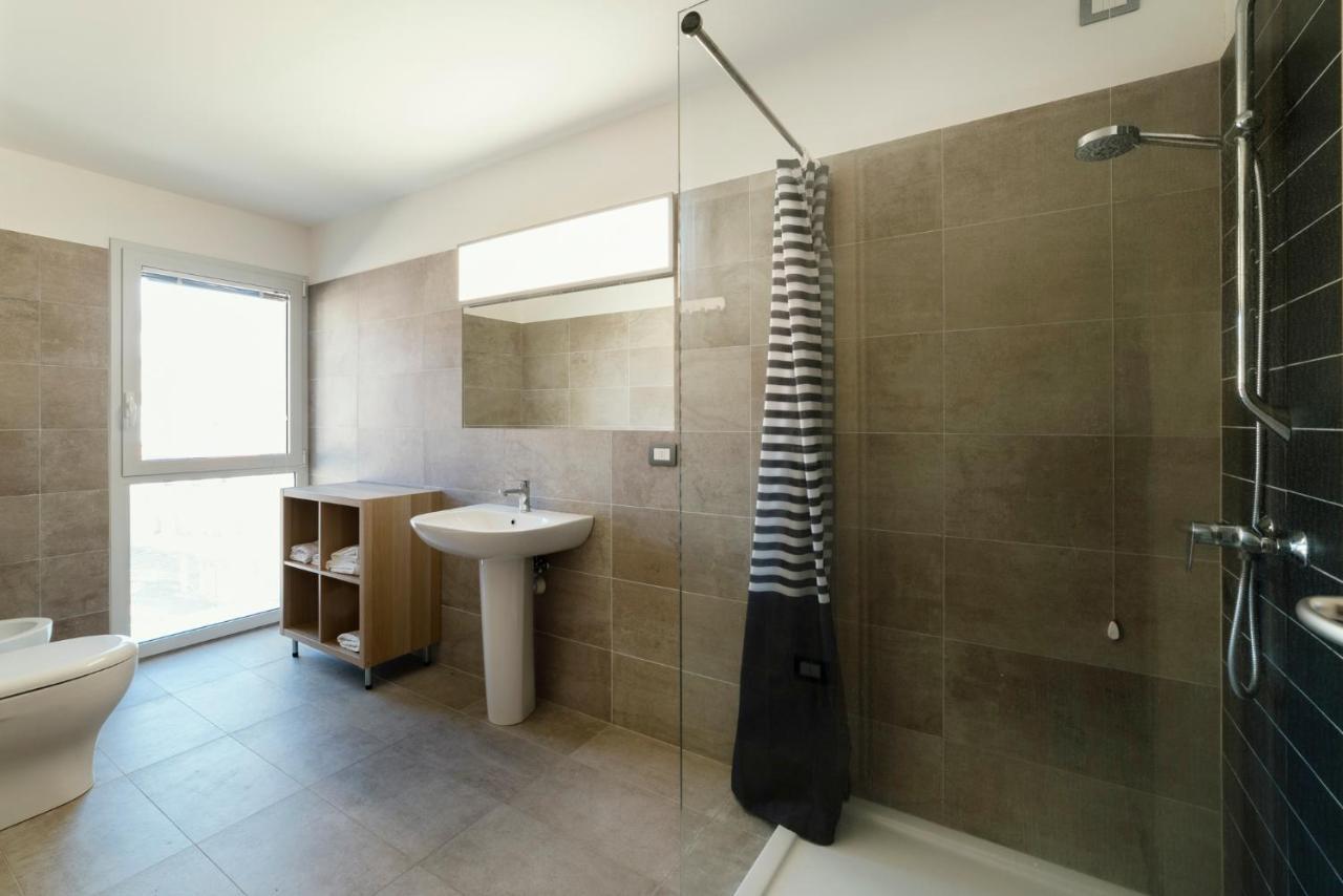 Fioralpino Suites Sospirolo Zewnętrze zdjęcie